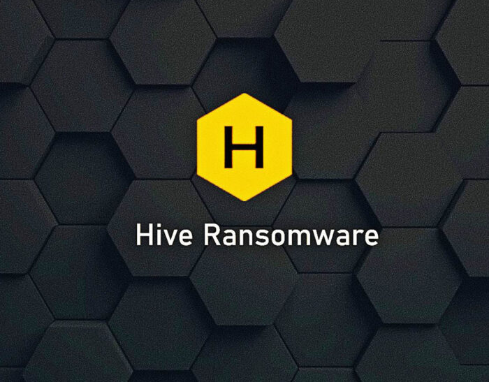 Attacco Hive Ransomware a Ferrovie dello Stato: biglietterie e self-service bloccati