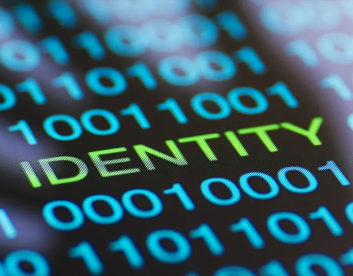 identità digitale in Italia: PIN, CNS, CIE e SPID per l'accesso ai servizi onlin
