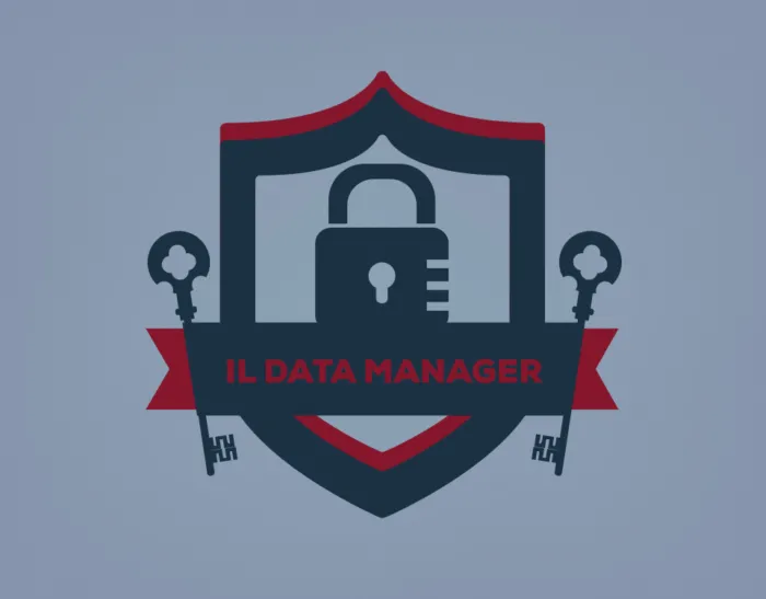 Data manager: ruolo chiave per la gestione del ciclo di vita dei dati e la compliance GDPR nelle organizzazioni