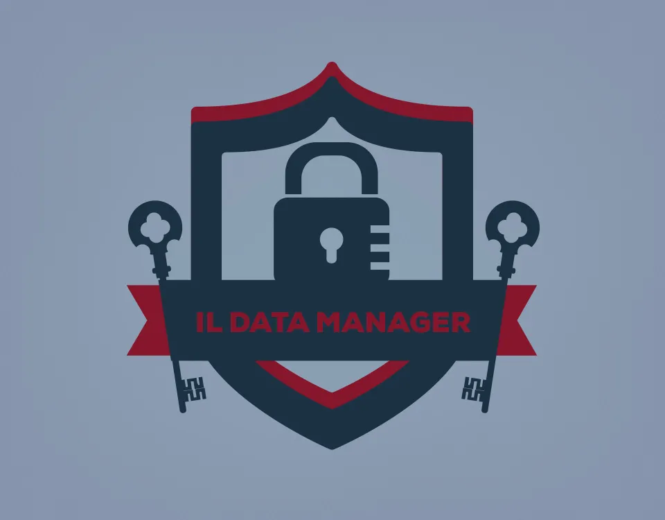 Data manager: ruolo chiave per la gestione del ciclo di vita dei dati e la compliance GDPR nelle organizzazioni