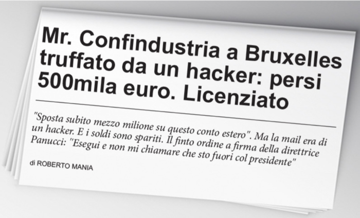 BEC Confindustria