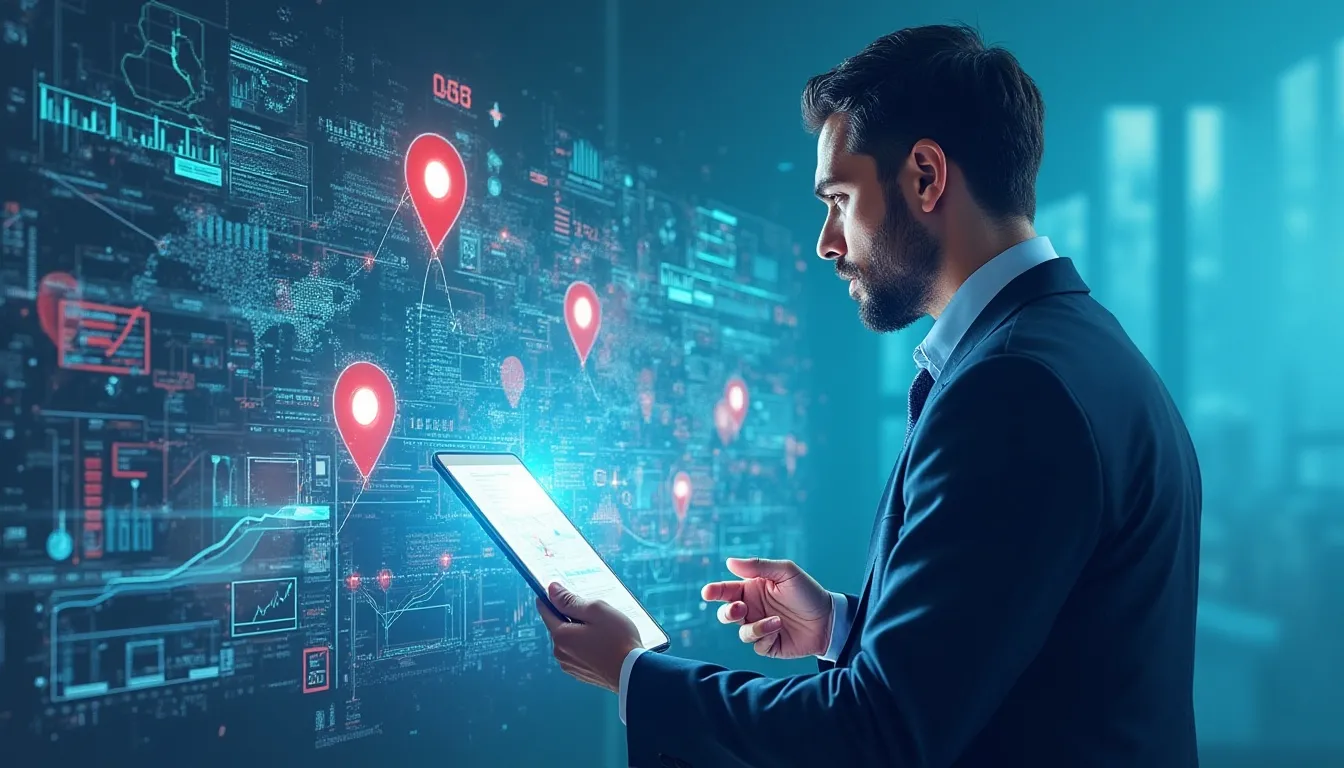 impatto economico e sociale delle tecniche OSINT e ADINT