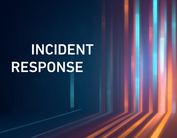 Incident Response: dal Processo alle Procedure