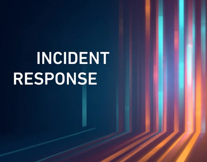 Incident Response: dal Processo alle Procedure