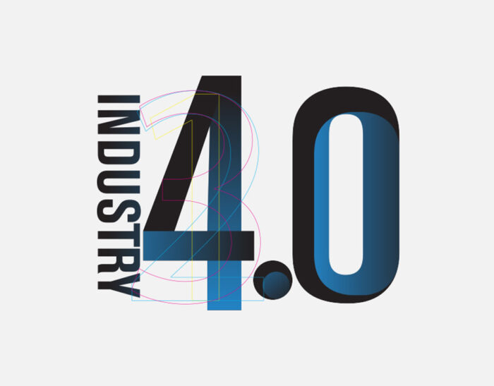 Non esiste Industry 4.0 senza una buona pratica di Cybersecurity e IT