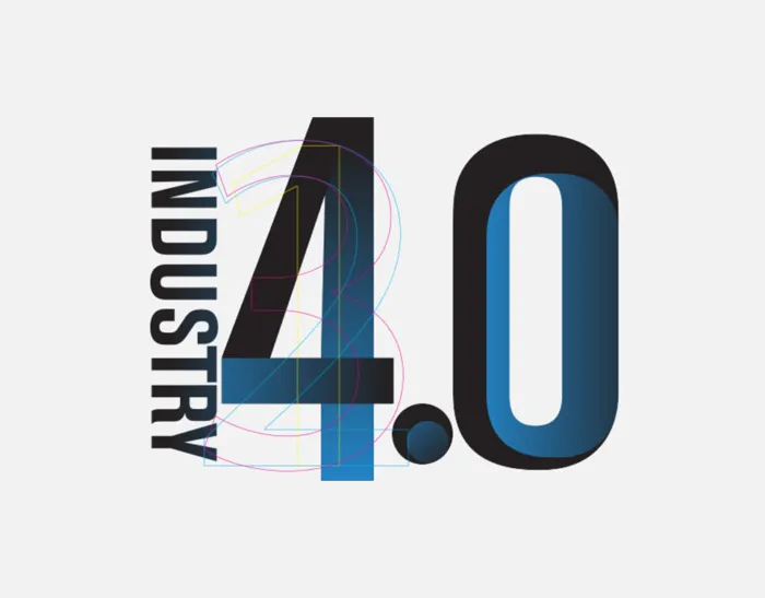 Non esiste Industry 4.0 senza una buona pratica di Cybersecurity e IT