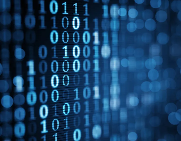 Sicurezza delle informazioni: approccio integrato tra soluzioni tecnologiche e organizzative per proteggere i dati aziendali critici