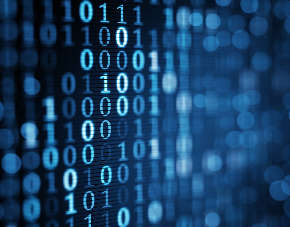 Sicurezza delle informazioni: approccio integrato tra soluzioni tecnologiche e organizzative per proteggere i dati aziendali critici