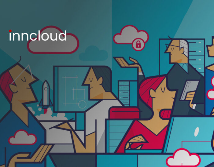 inncloud: la piattaforma cloud italiana pensata per MSP, Reseller e Partner IT