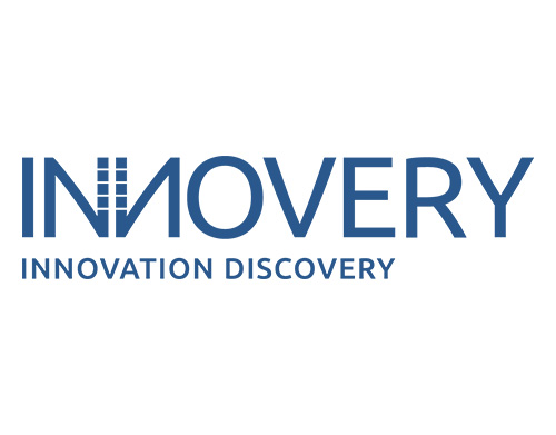 innovery2021 innovery2021