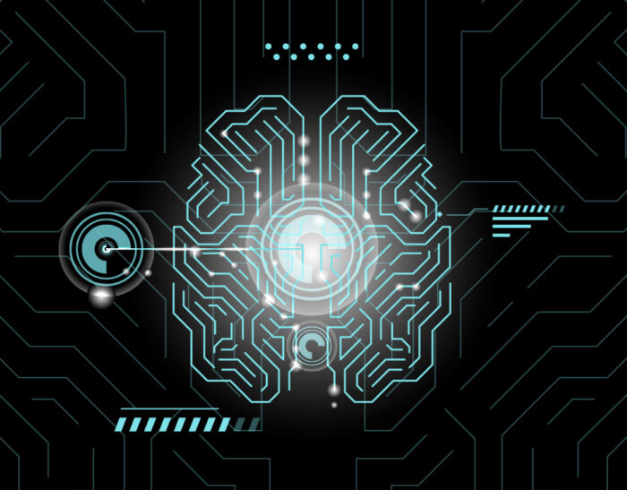 Intelligenza Artificiale – Orientamenti di CyberSecurity nella nuova era delle macchine