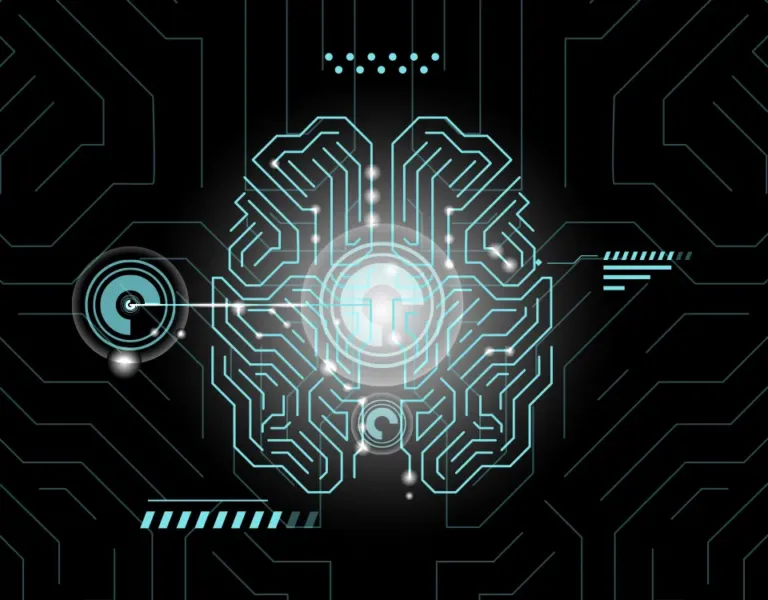 Intelligenza Artificiale: orientamenti di CyberSecurity nella nuova era delle macchine
