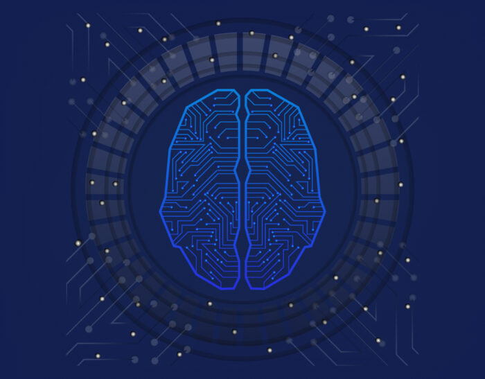 Etica e Governance dell’Intelligenza Artificiale