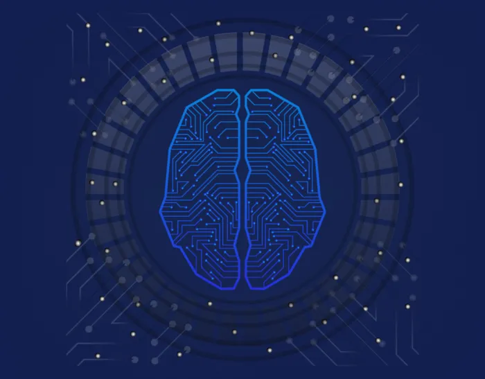 Etica e Governance dell’Intelligenza Artificiale
