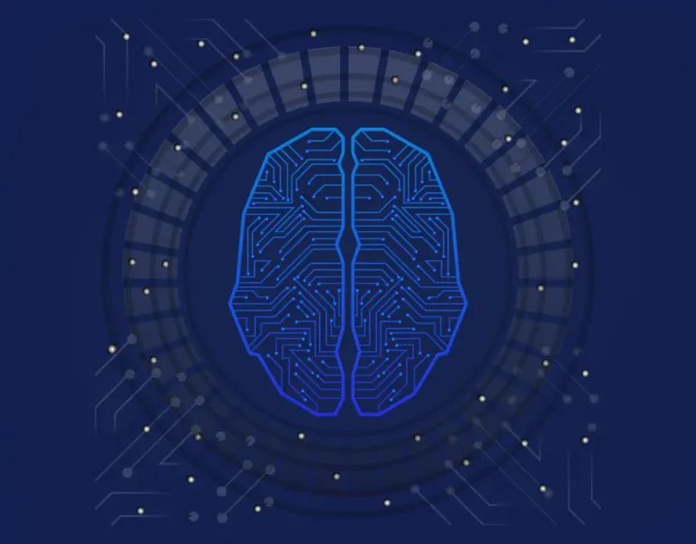 Etica e Governance dell’Intelligenza Artificiale