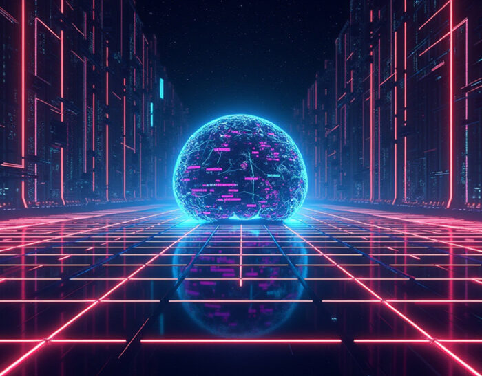 Intelligenza Artificiale e Diritto: implicazioni epistemologiche, etiche e normative nell'era della Giustizia Computazionale
