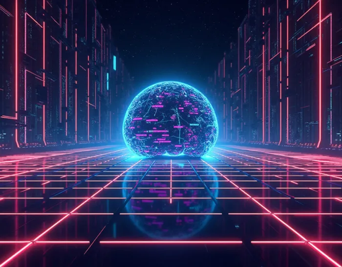 Intelligenza Artificiale e Diritto: implicazioni epistemologiche, etiche e normative nell'era della Giustizia Computazionale