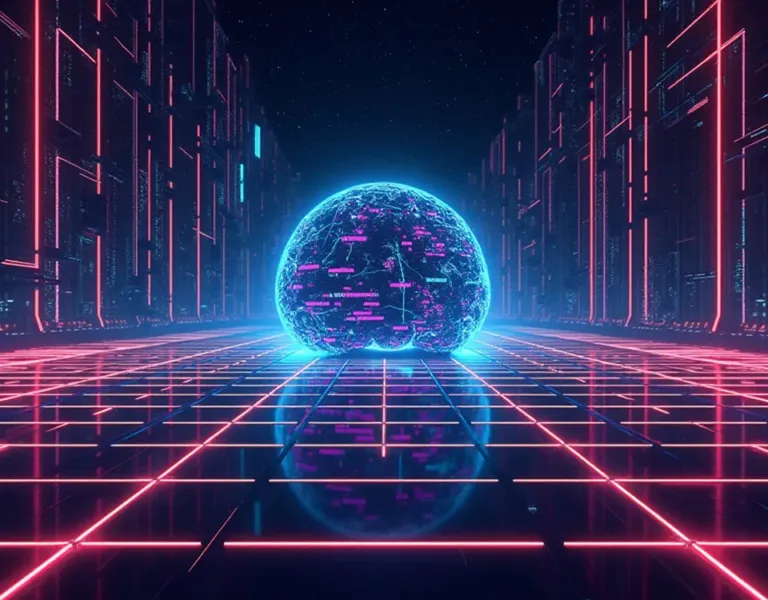 Intelligenza Artificiale e Diritto: implicazioni epistemologiche, etiche e normative nell'era della Giustizia Computazionale