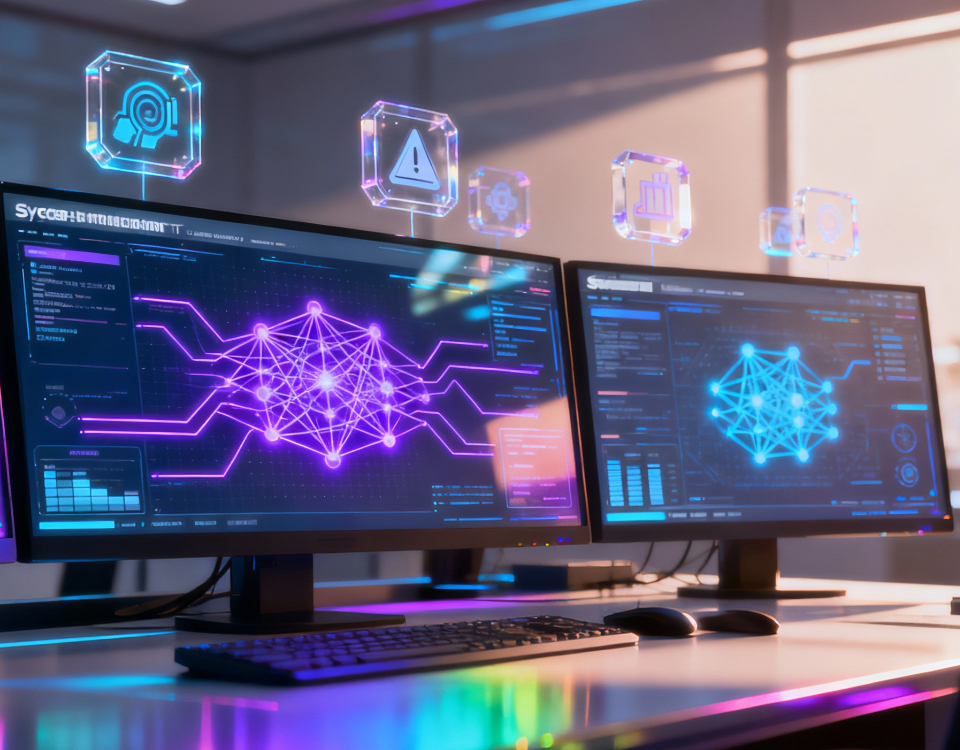 intelligenza artificiale spiegabile (xai)