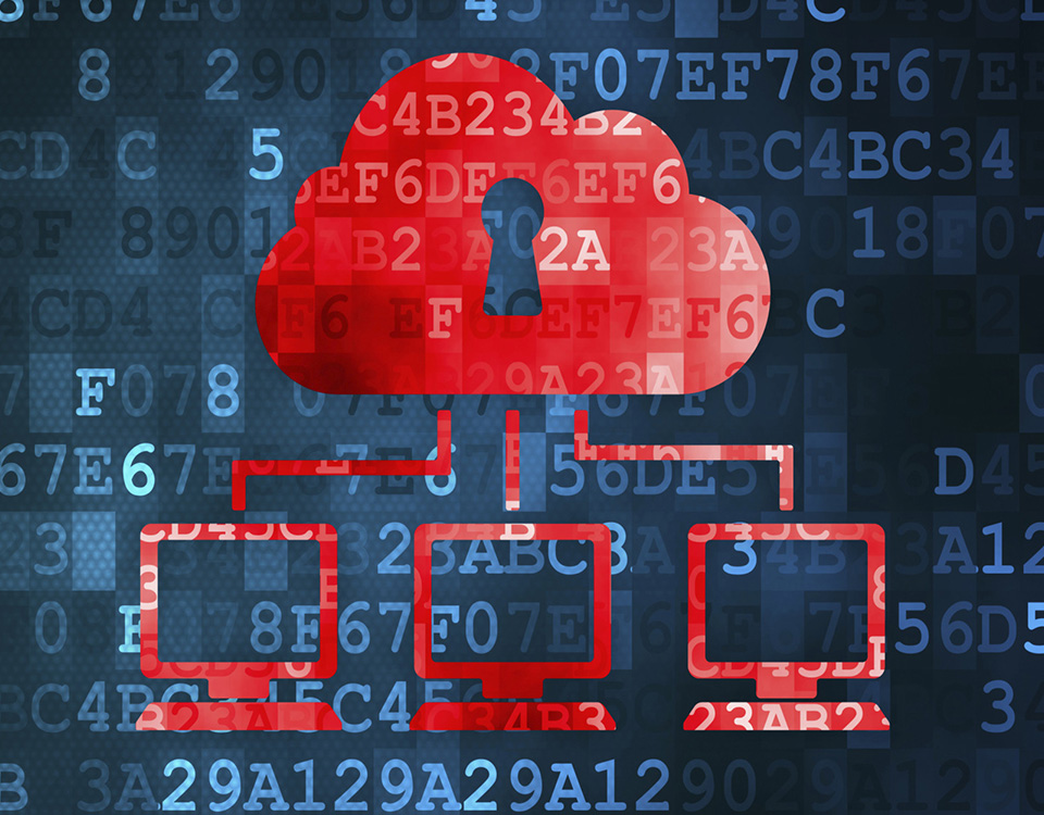 Internet of Things: dispositivi connessi, sicurezza e privacy nell'era digitale
