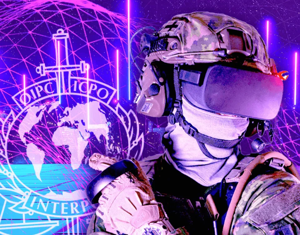 metaverso