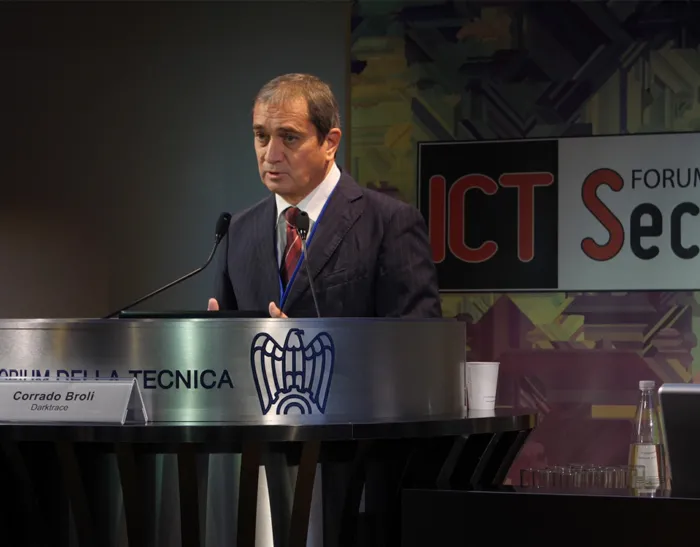 Intelligenza artificiale e Cyber Security – L’Enterprise Immune System e il Machine Learning come elementi indispensabili alla Cyber Defense