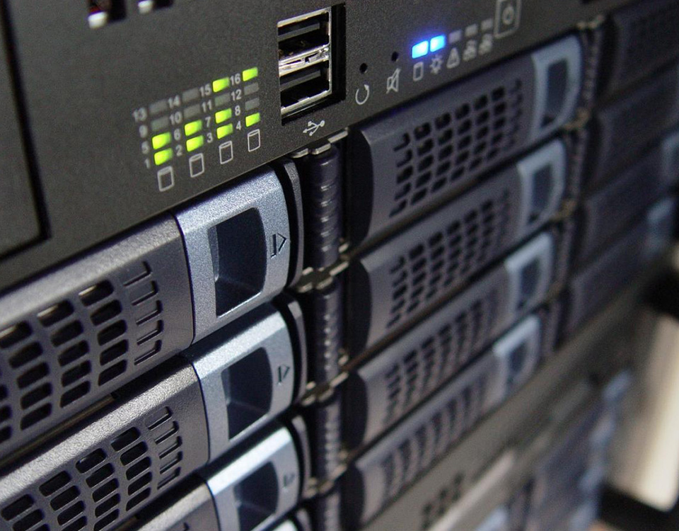 Inventario degli asset per la sicurezza delle informazioni: tipologie, utilizzi e best practices