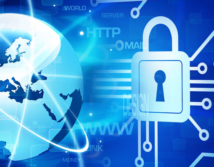 Osservatorio ANIE Automazione: cybersecurity cruciale per Industria 4.0 e IoT nelle aziende italiane
