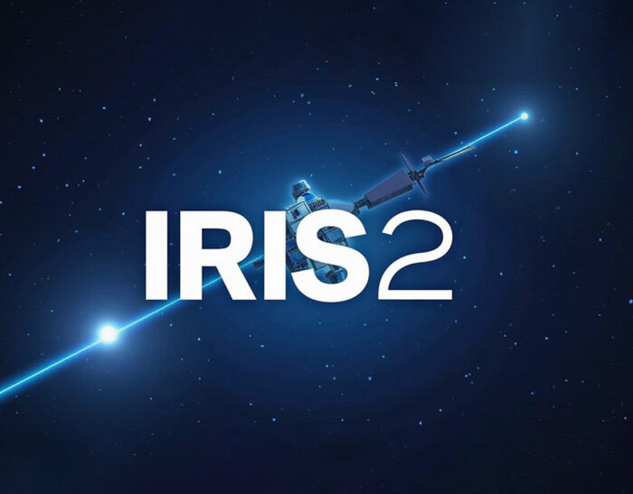 IRIS²: sovranità digitale e new space - l’infrastruttura satellitare europea per la Resilienza, l'Interconnettività e la Sicurezza Digitale
