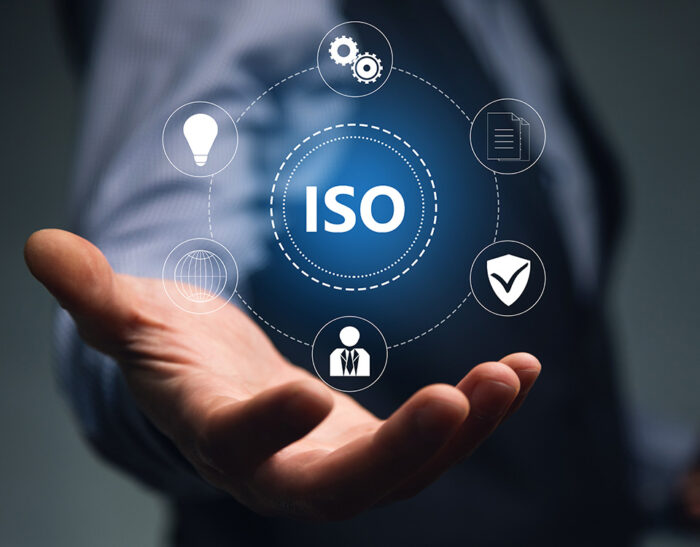 ISO, in vigore i nuovi standard globali per la sicurezza delle informazioni