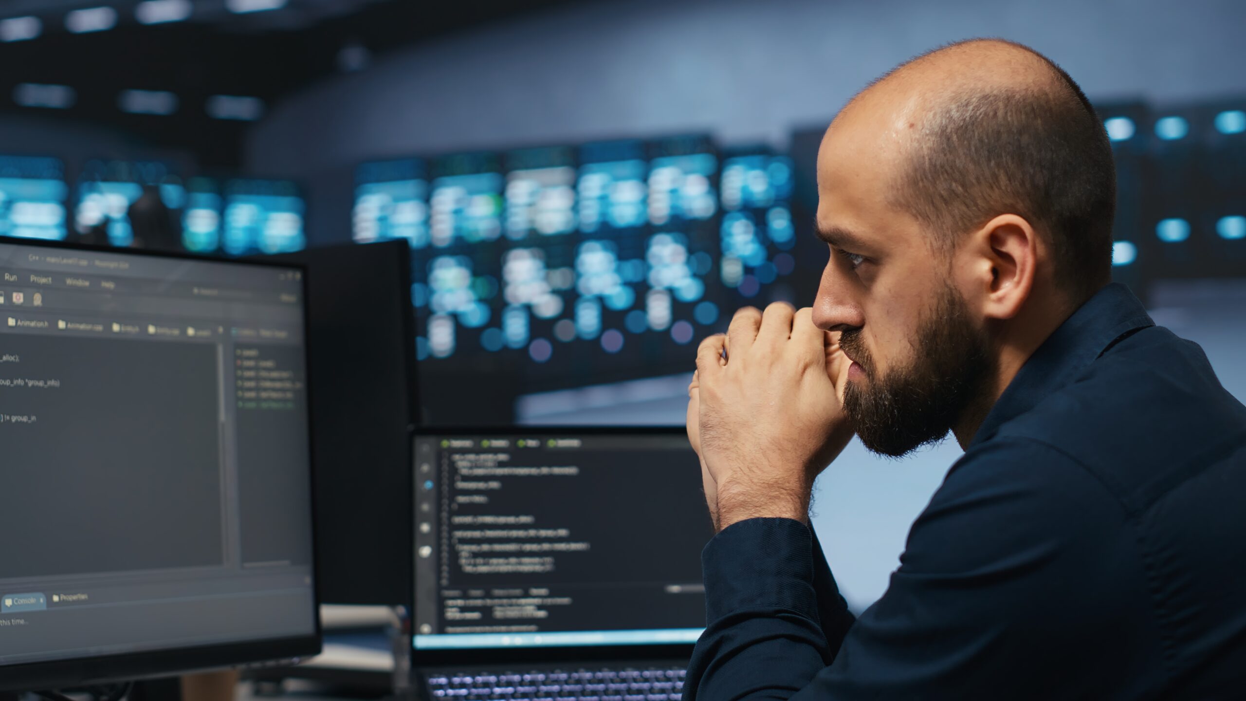 Dalla nascita di ARPANET alla crescente importanza delle soluzioni di Data Loss Prevention (DLP) per contrastare le minacce digitali e proteggere i dati personali in conformità con le normative di sicurezza.
