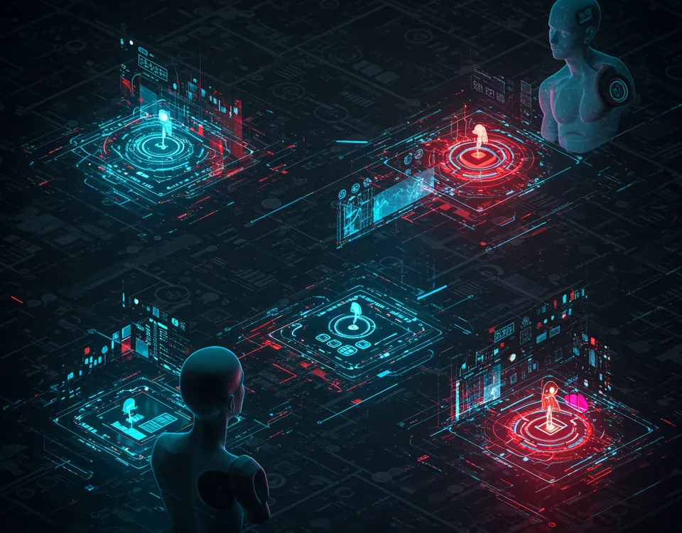 jailbreak ai