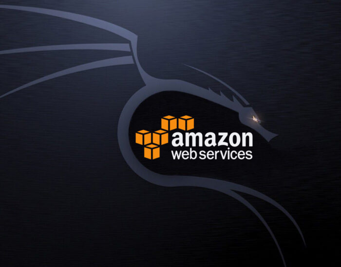 Penetration Testing tra le nuvole con Amazon Web Service e Kali Linux