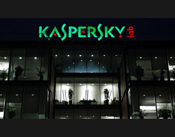 Kaspersky Lab, da sempre rispettiamo elevati standard etici. Mai aiutato alcun governo al mondo a condurre campagne di cyber spionaggio