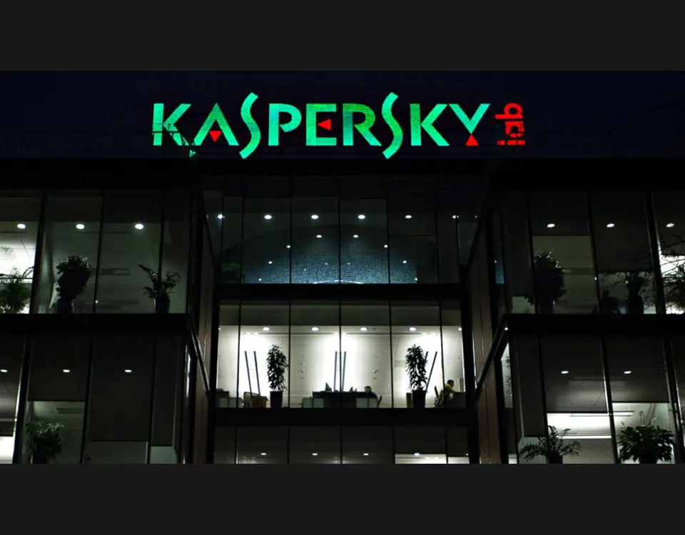 Kaspersky Lab, da sempre rispettiamo elevati standard etici. Mai aiutato alcun governo al mondo a condurre campagne di cyber spionaggio