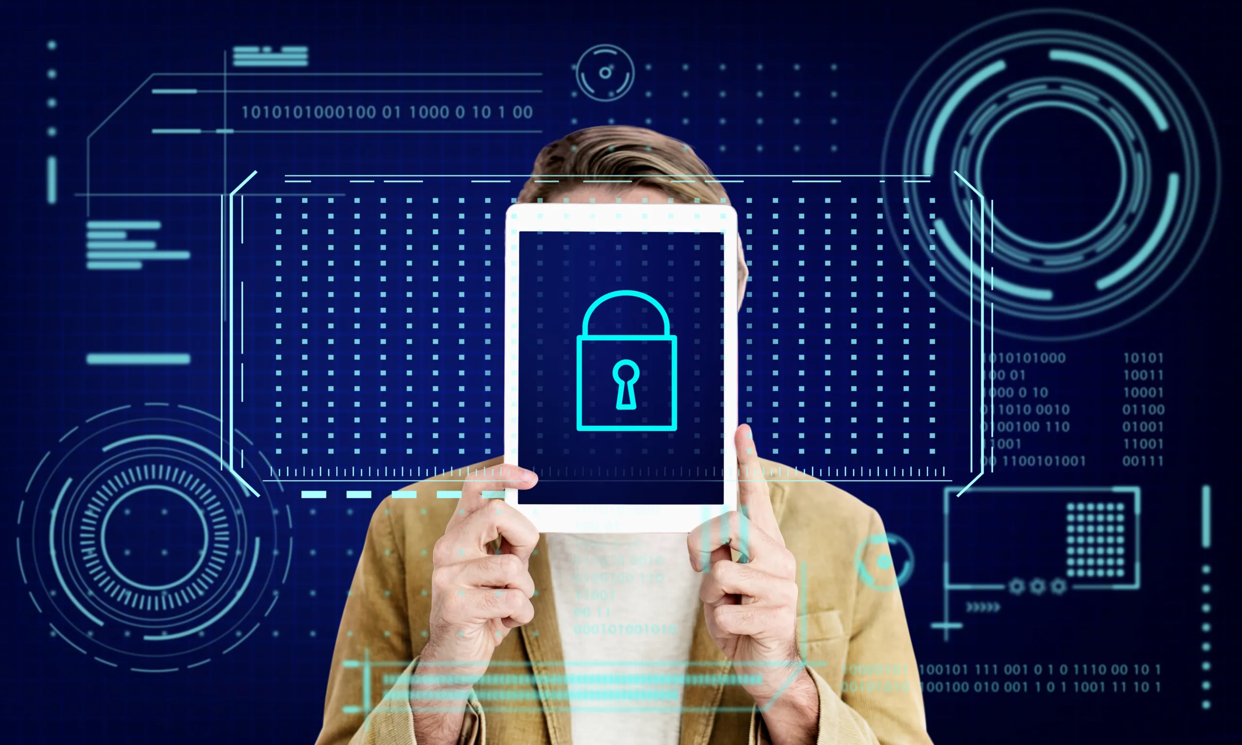 imeline evoluzione privacy: dalle origini con Warren e Brandeis, attraverso yellow journalism e controversie fotografiche, fino alle sfide moderne di tutela dati personali nell'ecosistema informativo digitale