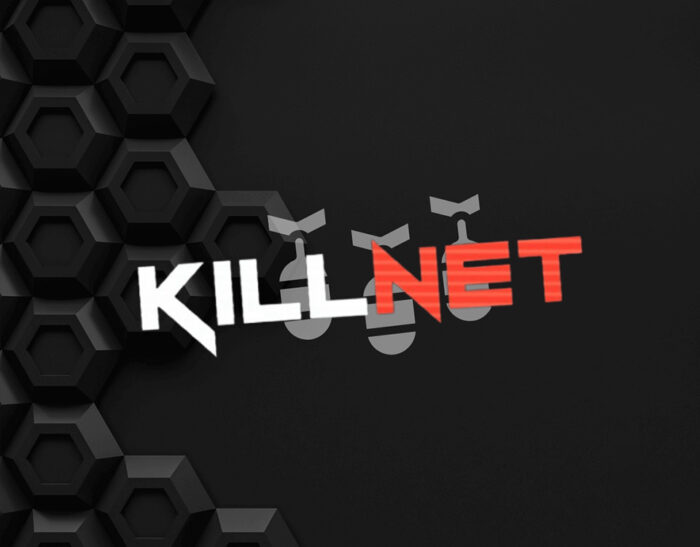 Attacco DDoS al Parlamento europeo, la rivendicazione di Killnet