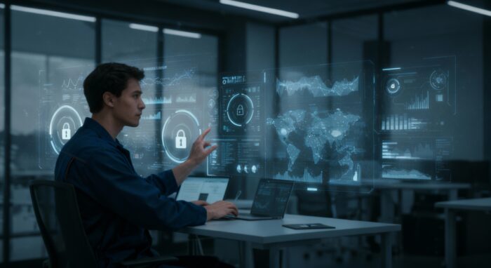 Legge 132/2025 sull'Intelligenza Artificiale: dalla teoria alla pratica nelle aziende italiane