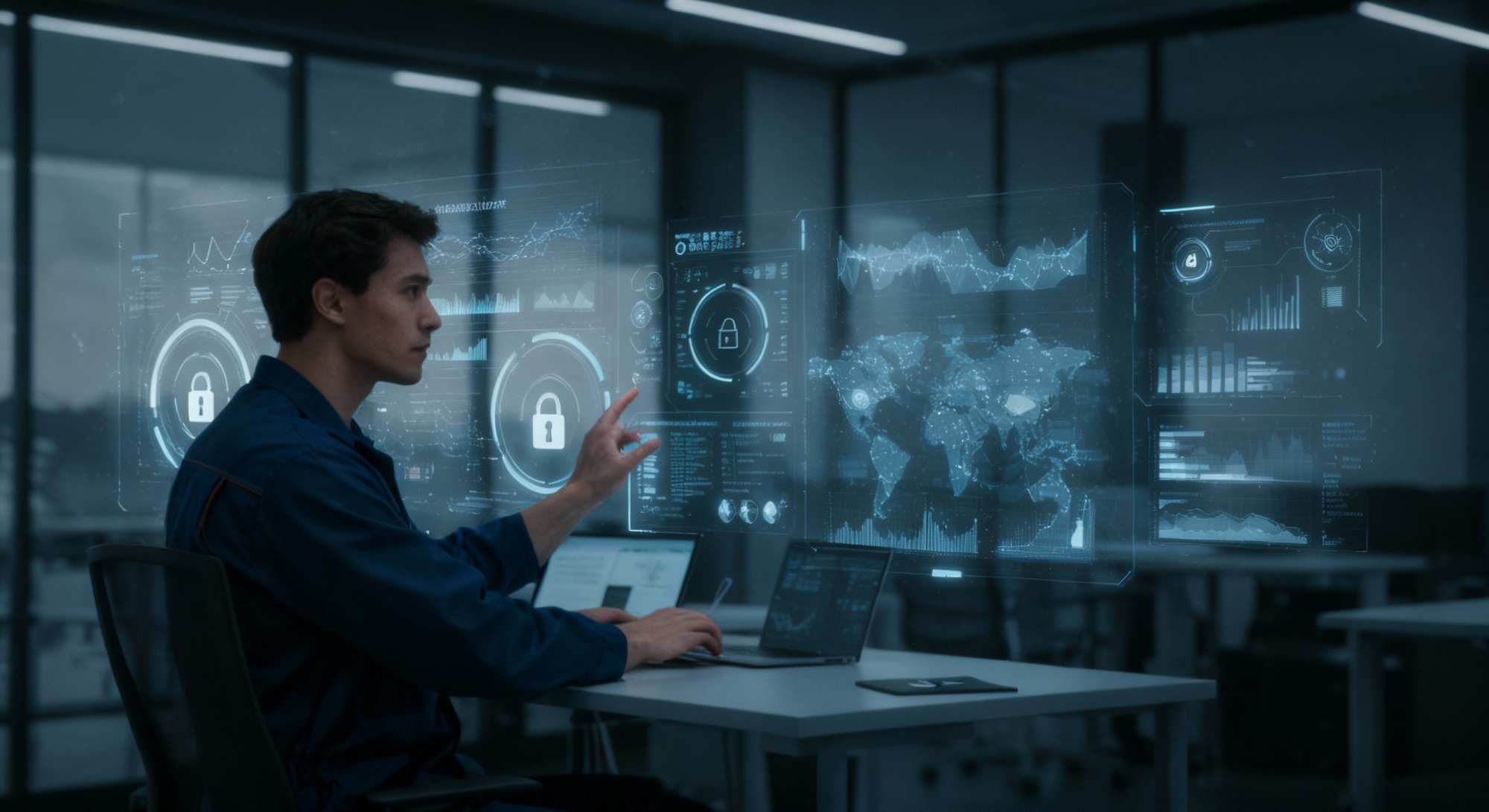 Legge 132/2025 sull'Intelligenza Artificiale: dalla teoria alla pratica nelle aziende italiane