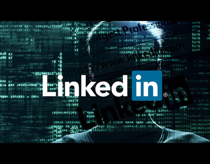 Hacker arrestato a Praga per il furto di 117 milioni di password LinkedIn nel 2012