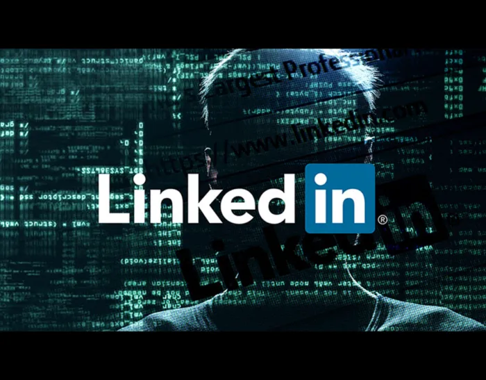 Hacker arrestato a Praga per il furto di 117 milioni di password LinkedIn nel 2012