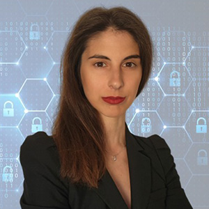 lisa-da-re-2021