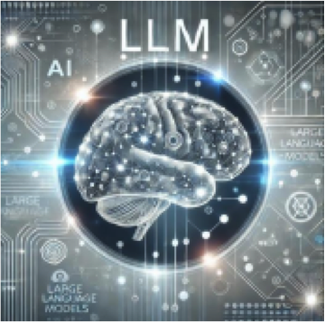 LLM