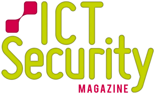 ICT Security Magazine