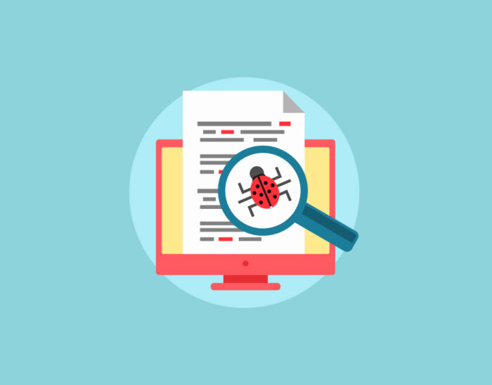 Malvertising: il Malware via Spot