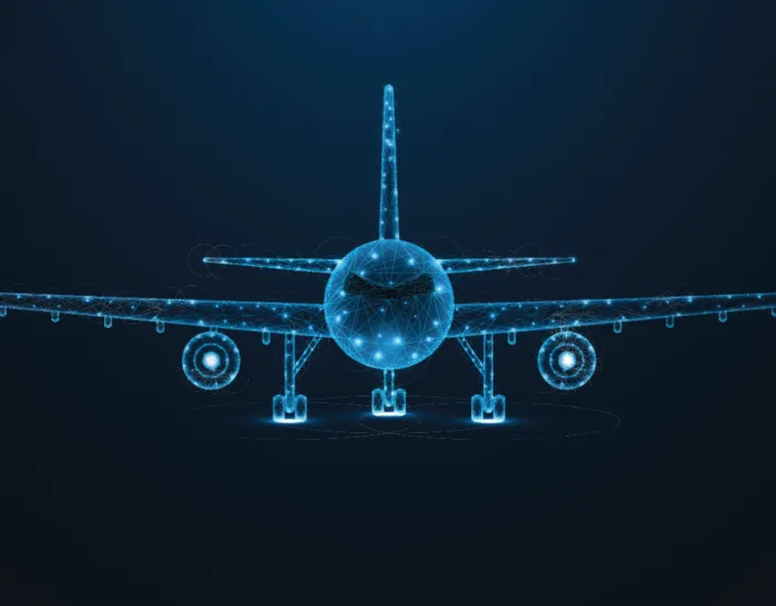 aviazione