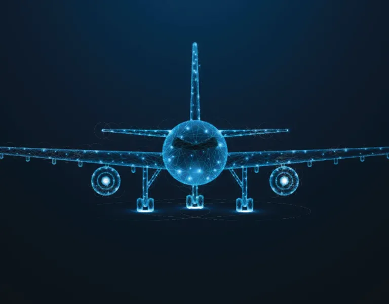 aviazione