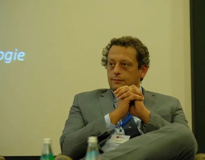 Digital Investigations tra Cloud, Mobile e GDPR – intervista a Mattia Epifani