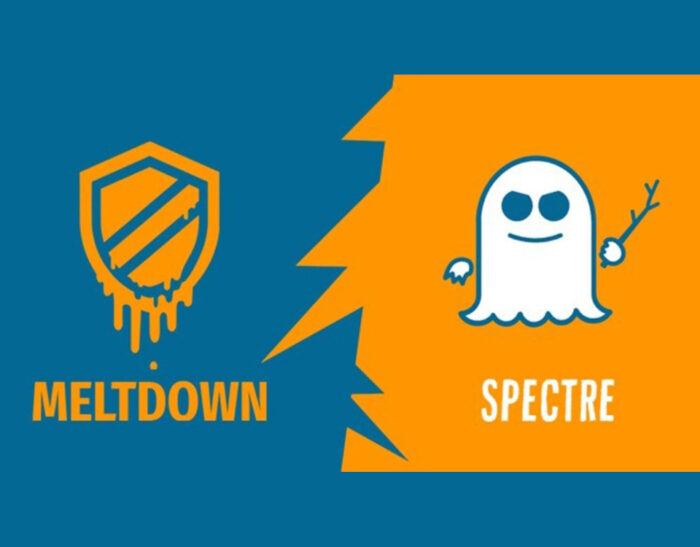 Meltdown e Spectre, i super bug del 2018 possono essere sfruttati in un vero attacco?