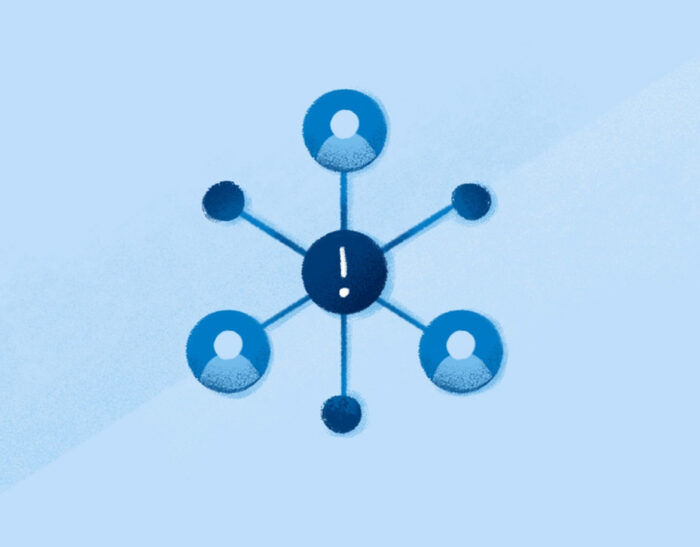 Meta realizza l’Adversarial Threat Report contro la disinformazione